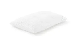poduszka-tempur-comfort-soft-50x70