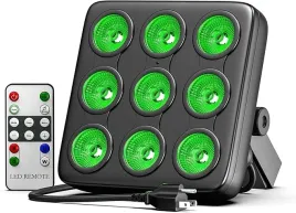 lampa-sceniczna-led-par-9x15w-rgbw-dmx-pilot