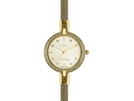 zegarek-dla-kobiety-na-eleganckiej-bransolecie-z-okragla-tarcza-na-prezent