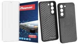 szklo-hybrydowe-ochronne-etui-megara-do-samsung-galaxy-s22-obudowa