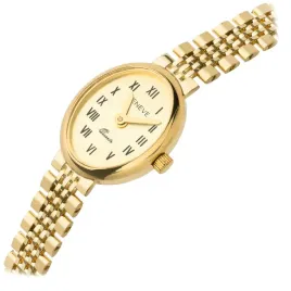 zegarek-zloty-z-owalna-tarcza-585-modny-zegarek-elegancki-okragly-20-17g