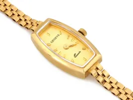 zegarek-zloty-585-delikatny-damski-na-waskiej-bransoletce-modny-splot-19cm