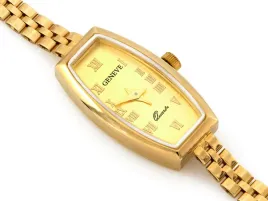 damski-zegarek-z-14kt-zlota-waska-zlota-bransoleta-stylowy-model-prezent