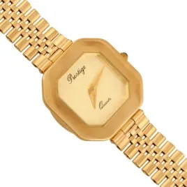 nowoczesny-zegarek-w-eleganckim-stylu-zloty-kwarcowy-damski-585-bransoleta
