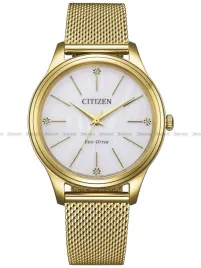 citizen-elegance-eco-drive-em1222-87a-zegarek-damski