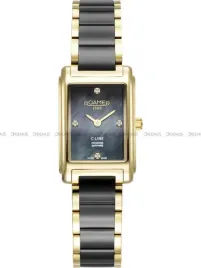 roamer-c-line-rectangular-659845-48-89-60-zegarek-damski