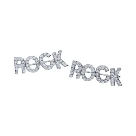 srebrne-kolczyki-925-nausznice-z-napisem-rock-i-cyrkoniami-na-prezent-4-61g