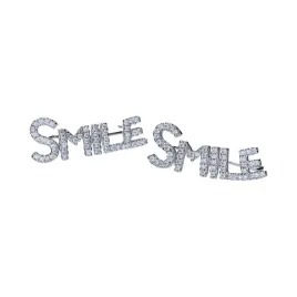kolczyki-ze-srebra-925-nausznice-z-napisem-smile-i-cyrkoniami-na-prezent