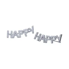 kolczyki-srebrne-damskie-925-nausznice-z-napisem-happy-cyrkonie-na-prezent