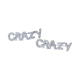 kolczyki-dla-kobiety-ze-srebra-925-nausznice-crazy-z-cyrkoniami-na-prezent