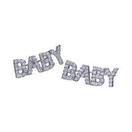 srebrne-kolczyki-damskie-925-nausznice-z-napisem-baby-cyrkonie-na-prezent