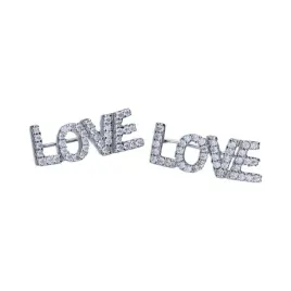 kolczyki-srebrne-925-nausznice-z-napisem-love-i-cyrkoniami-na-prezent-4-39g