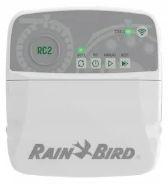 rain-bird-sterownik-rc2-6i-sekcji-wewnetrzny-wi-fi