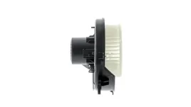 dmuchawa-vw-a2-polo-fabia-mahle-ab-18-000p