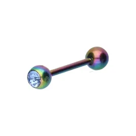 kolczyk-do-jezyka-multikolor-stal-chirurgiczna-1-82g-na-prezent