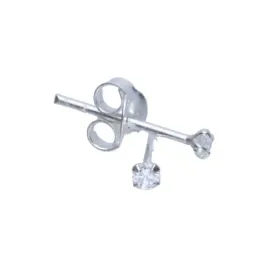 srebrne-kolczyki-925-delikatne-z-cyrkonia-biala-2mm-sztyfty-0-3g-na-prezent
