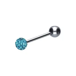 kolczyk-do-jezyka-ze-stali-chirurgicznej-aquamarine-1-45g-na-prezent