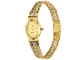 nowoczesny-zloty-zegarek-585-dla-kobiety-zdobiony-azurem-na-bransolecie-r19