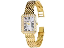 gustowny-damski-zloty-zegarek-585-z-cyrkoniami-na-bransolecie-19-cm-prezent
