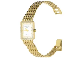 stylowy-zloty-zegarek-585-dla-kobiety-zdobiony-z-cyrkoniami-na-bransolecie