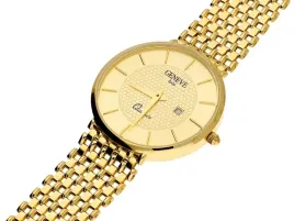 meski-zloty-zegarek-585-klasyczna-bransoleta-okragla-tarcza-r-24-cm-prezent