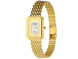prostokatny-zegarek-damski-zloty-585-pleciona-bransoleta-19-cm-na-prezent