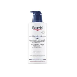 eucerin-urearepair-plus-emulsja-balsam-nawilzajacy-z-mocznikiem-10percent-400ml