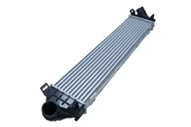 intercooler-ford-mondeo-iv-18-20tdci-07-maxgear-ac695554
