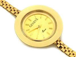 zegarek-damski-zloty-585-elegancki-z-okragla-klasyczna-koperta-premium-styl