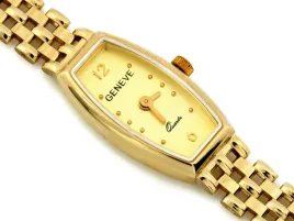 zloty-zegarek-damski-14kt-subtelny-waski-cyferblat-dl-19cm-gustowny-prezent