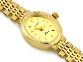 zegarek-damski-zloty-585-owalna-zlota-koperta-na-elegancki-owalny-r19