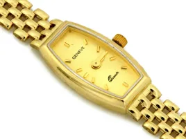 zegarek-zloty-damski-585-subtelny-na-plecionej-bransolecie-elegancki-r18cm
