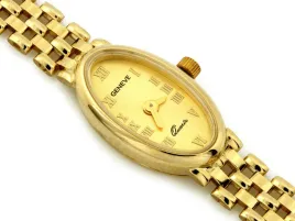 zloty-zegarek-dla-kobiety-585-delikatny-owal-delikatny-stylowy-20cm-prezent
