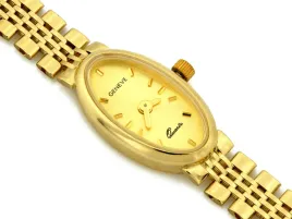 zegarek-zloty-damski-585-klasyczny-waski-owal-na-stylowej-bransoletce-r19