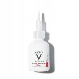 vichy-liftactiv-specialist-retinol-glebokie-zmarszczki-serum-na-noc-30-ml