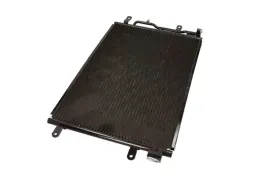skraplacz-klimatyzacji-vw-a4-00-maxgear-ac818418