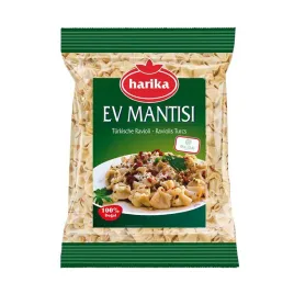 harika-ev-mantisi-400g-tureckie-pierozki-dumpling