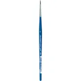 pedzel-forte-basic-da-vinci-okragly-seria-393-nr0