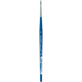 pedzel-forte-basic-da-vinci-okragly-seria-393-nr0