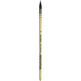 pedzel-akwarelowy-da-vinci-french-okragly-seria-418-nr0