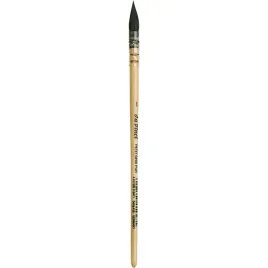 pedzel-akwarelowy-da-vinci-french-okragly-seria-418-nr1