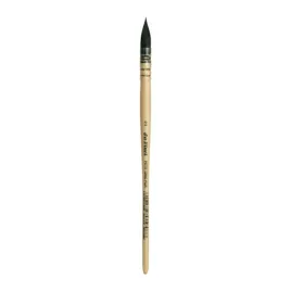 pedzel-akwarelowy-da-vinci-french-okragly-seria-418-nr-2