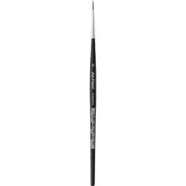 synthetics-da-vinci-pedzel-okragly-seria-3373-nr0