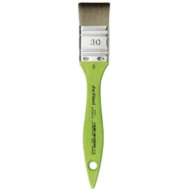 pedzel-fit-synthetics-da-vinci-mottler-seria-5073-nr30