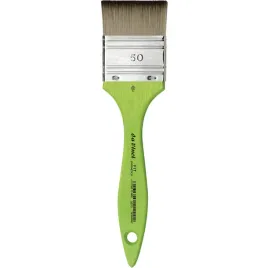 pedzel-fit-synthetics-da-vinci-mottler-seria-5073-nr-50
