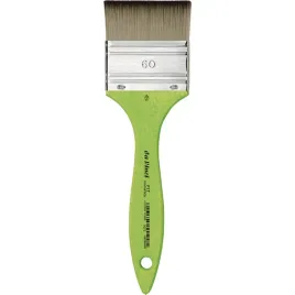 pedzel-fit-synthetics-da-vinci-mottler-seria-5073-nr60