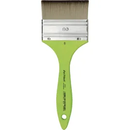 pedzel-fit-synthetics-da-vinci-mottler-seria-5073-nr80