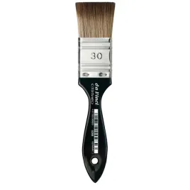 pedzel-do-tla-casaneo-da-vinci-seria-5098-nr30