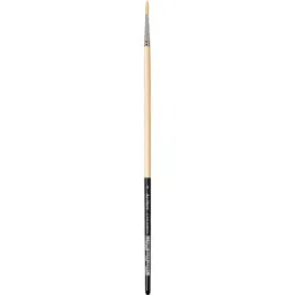 da-vinci-chuneo-pedzel-do-farb-olejnych-okragly-seria-7729-nr4