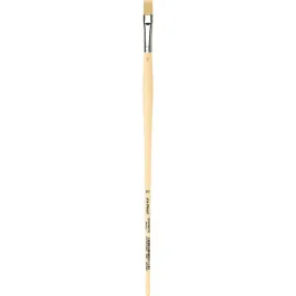 da-vinci-synthetic-bristle-pedzel-do-oleju-i-akrylu-plaski-seria-8329-nr1